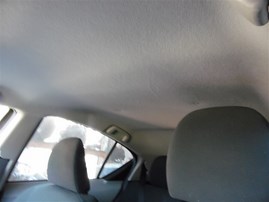 2013 Ford Prius C Gray 1.5L AT #Z24726